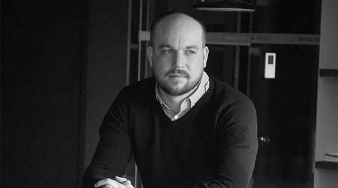 Petr Jahn