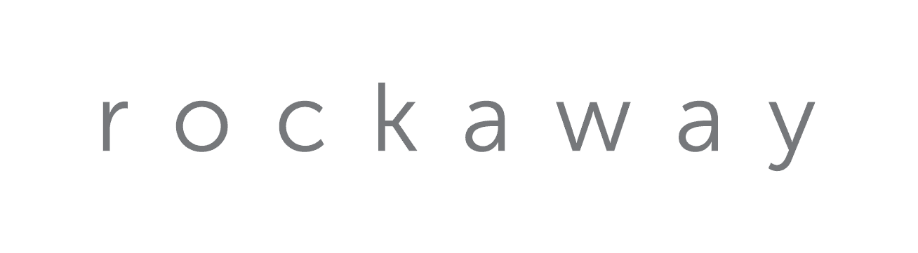 Rockaway Capital / Rockaway Ventures Found