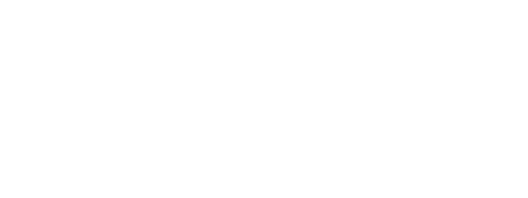 image_block_2