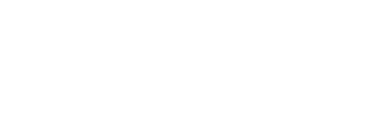 image_block_2